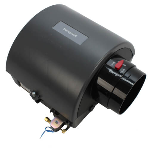 HE105A1000 Honeywell Home HE105A1000 WholeHouse Small Bypass