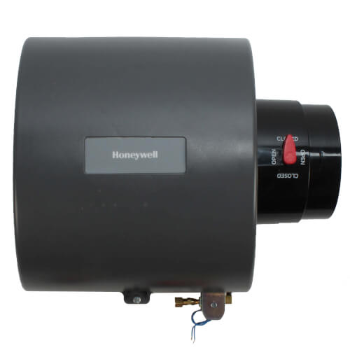 Main product image of Whole-House Small Bypass Humidifier (12GPD)