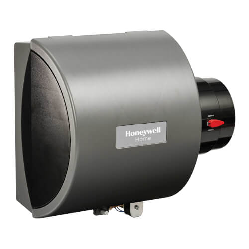 Main product image of Whole-House Small Bypass Humidifier (12GPD)