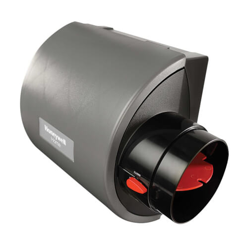 Main product image of Whole-House Small Bypass Humidifier (12GPD)