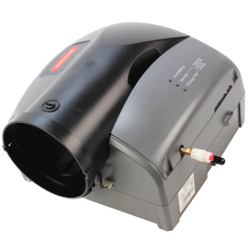 HE150A1005 Honeywell Home HE150A1005 HE150 TrueEASE 12 Gallon