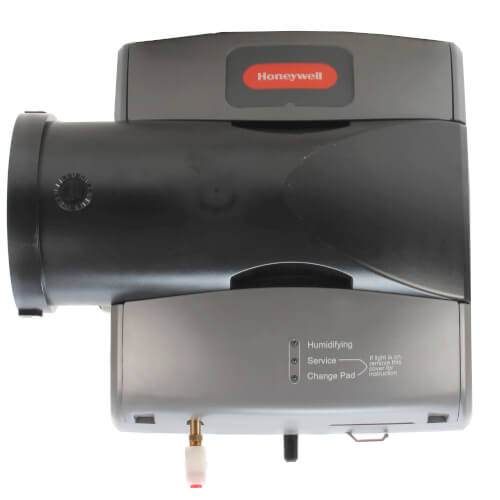 HE150A1005 Honeywell Home HE150A1005 HE150 TrueEASE 12 Gallon