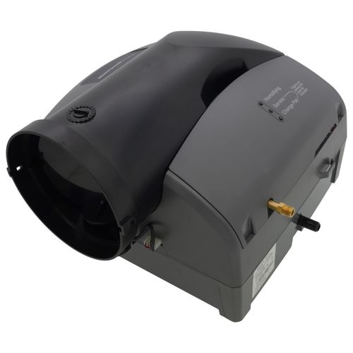 Main product image of HE150 TrueEASE 12 Gallon Advanced Bypass Evaporative Humidifier