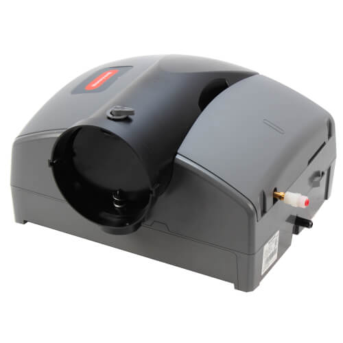 Honeywell HE200A1000 TrueEASE 17 Gallon Humidifer