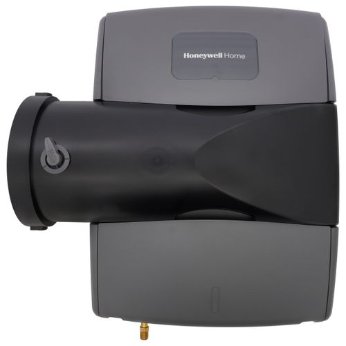 Main product image of HE200 TrueEASE 17 Gallon Basic Bypass Evaporative Humidifier
