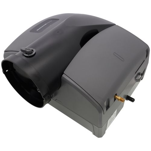 Main product image of HE200 TrueEASE 17 Gallon Basic Bypass Evaporative Humidifier