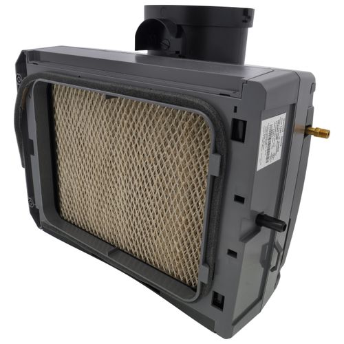 Main product image of HE200 TrueEASE 17 Gallon Basic Bypass Evaporative Humidifier