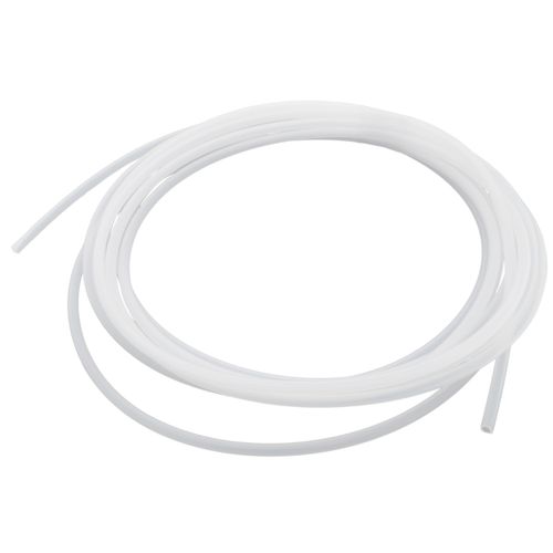 Main product image of HE200 TrueEASE 17 Gallon Basic Bypass Evaporative Humidifier