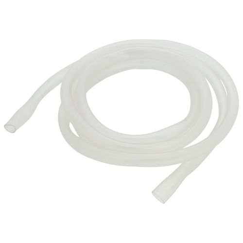 Main product image of HE200 TrueEASE 17 Gallon Basic Bypass Evaporative Humidifier