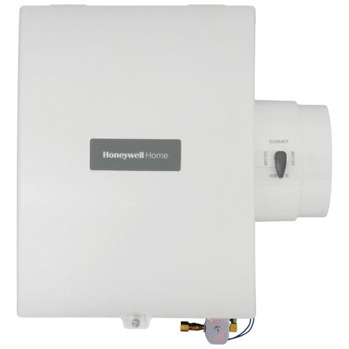 Main product image of Whole-House Large Bypass Humidifier (17GPD)