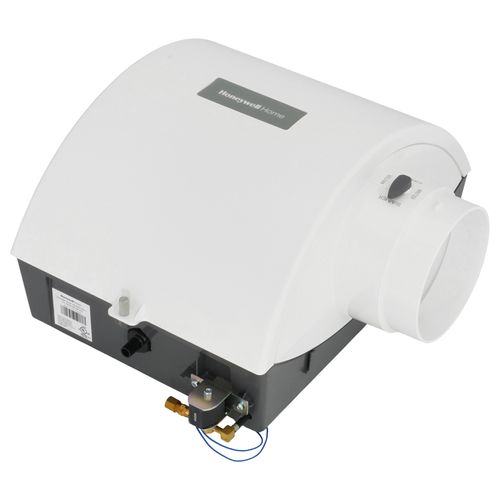 Main product image of Whole-House Large Bypass Humidifier (17GPD)