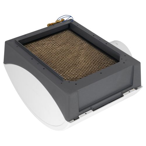 Main product image of Whole-House Large Bypass Humidifier (17GPD)