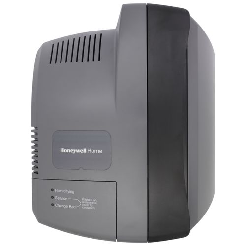 Main product image of HE300 TrueEASE 18 Gallon Advanced Fan-Powered Evaporative Humidifier