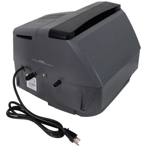 Main product image of HE300 TrueEASE 18 Gallon Advanced Fan-Powered Evaporative Humidifier