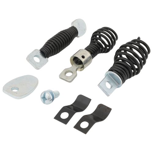 Main product image of Handylectric Cutter Set, 130010