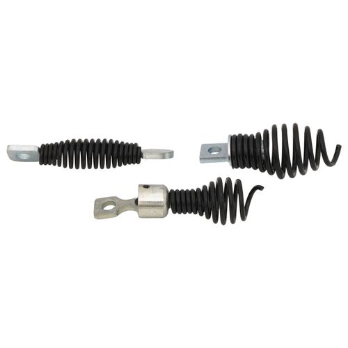 Main product image of Handylectric Cutter Set, 130010
