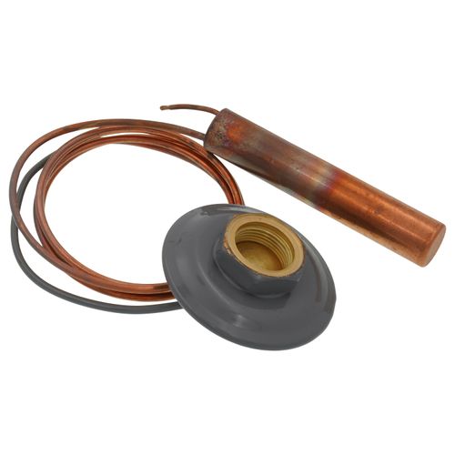 Main product image of Power Head Kit For VAL2852, HED00861