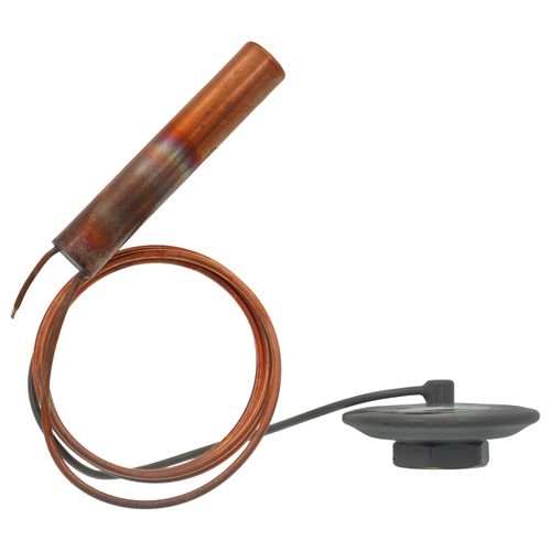 Main product image of Power Head Kit For VAL2852, HED00861