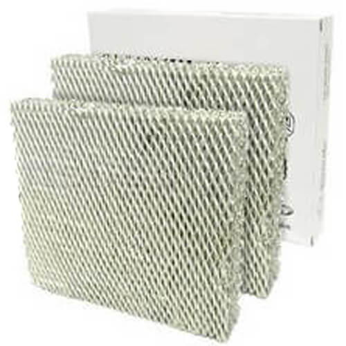 HEPGA252 GoodmanAmana HEPGA252 Replacement Evaporator Pad