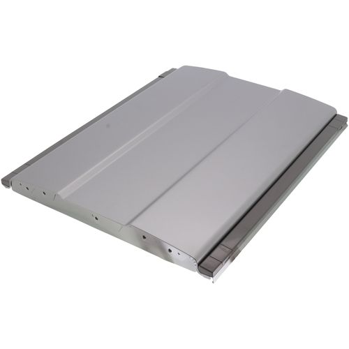 Main product image of HE Plus Series Pump Kit with MC-195T Controller, HEPUMPKITMC