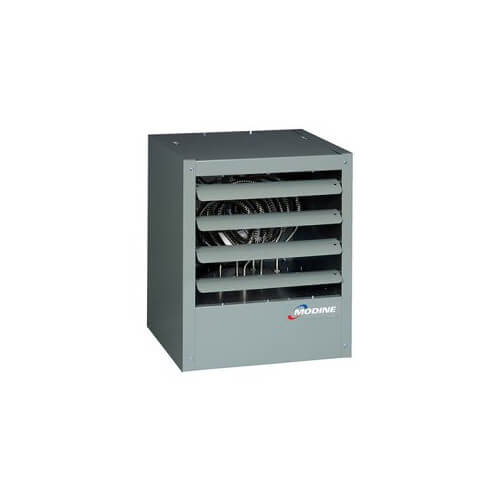 Main product image of HER Horizontal Electric Unit Heater - 34,100 BTU (240V)