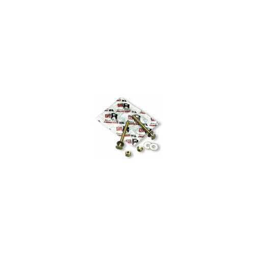 Main product image of Johni-Bolt XL Closet Bolt - 5/16"
