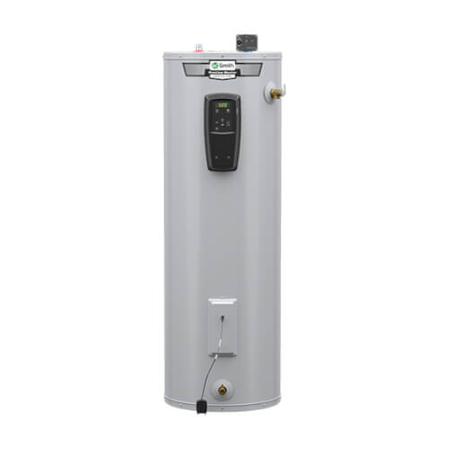 HETF55 AO Smith HETF55 55 Gallon HETF55 ProLine Smart Electric