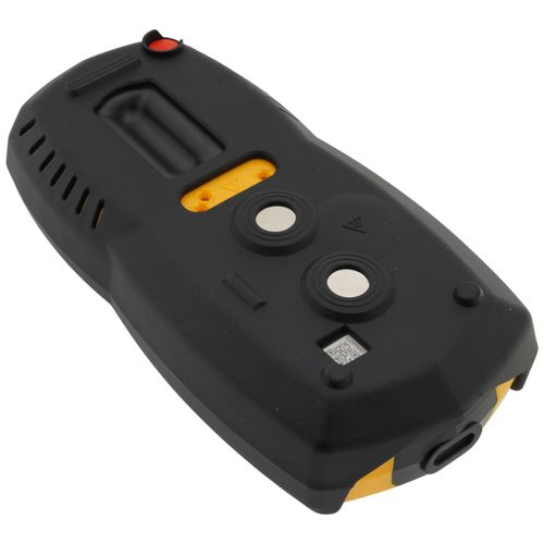 Main product image of HET Heat Exchanger Tester