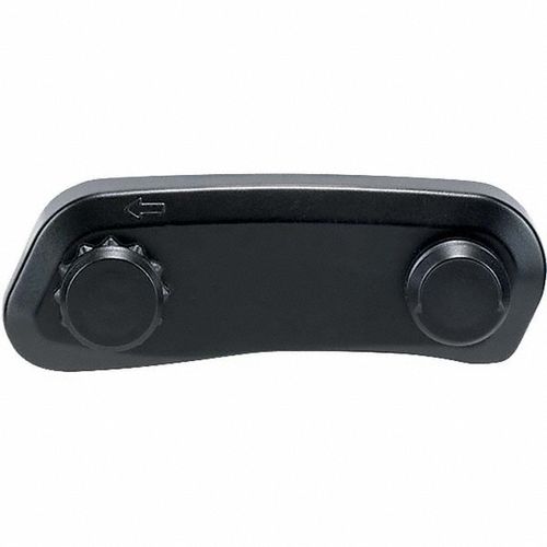 Main product image of Ceros Click-and-Go Magnetic Hard Hat Accessory Adapter, 17-26001