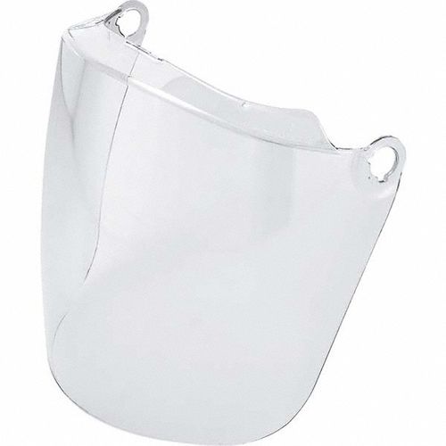 Main product image of Replacement Face Shield Window, 17-27001