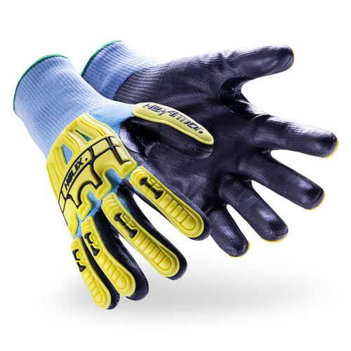 Main product image of Helix Core 3012 Cut & Puncture Resistant Gloves, Small, 3012-S (7)