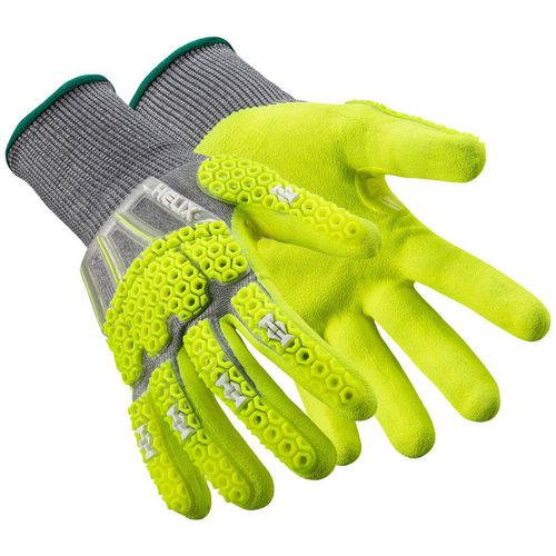 Main product image of Helix 3014IMP Cut & Puncture Resistant Gloves 3XL, 3014IMP-XXXL (12)