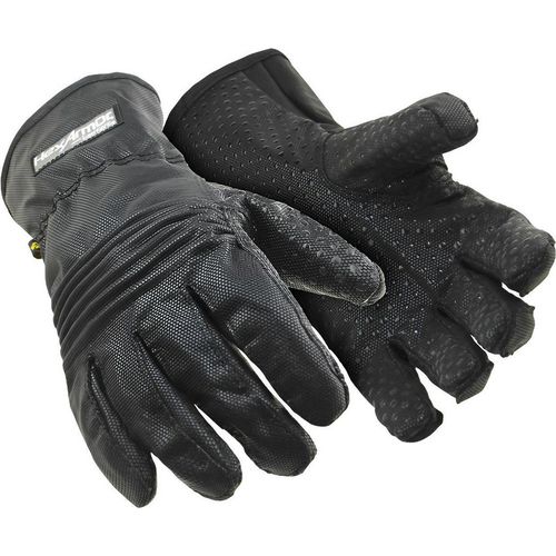 Main product image of Hercules NSR 3041 Cut & Puncture Resistant Gloves, XL, 3041-XL (10)