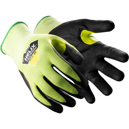 Main product image of Helix 3062 Cut & Puncture Resistant Gloves, Small, 3062-S (7)