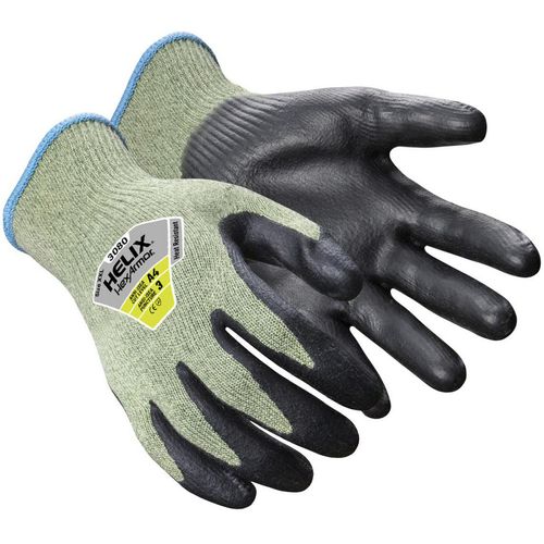 Main product image of Helix 3080 Cut & Puncture Resistant Gloves, Large, 3080-L (9)