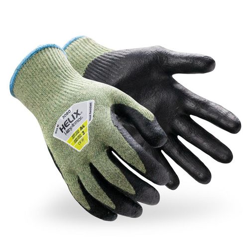 Main product image of Helix 3080 Cut & Puncture Resistant Gloves, Medium, 3080-M (8)