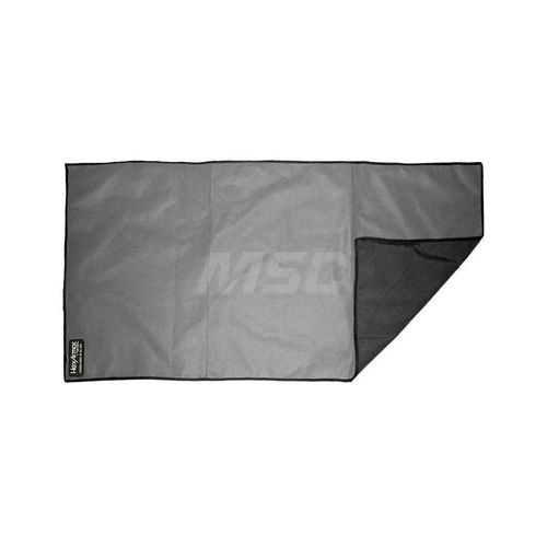 Main product image of 50" x 30" HexMat 9907 Mechanics Mat, SuperFabric, Gray, 9907