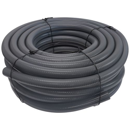 Main product image of 1" x 100' Top-Flex Conduit