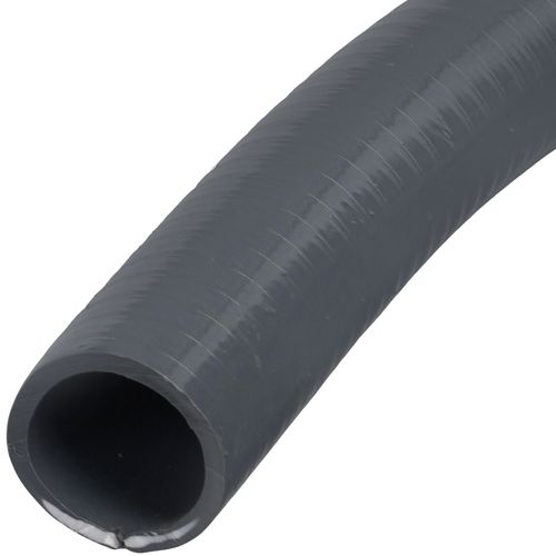 Main product image of 1" x 100' Top-Flex Conduit