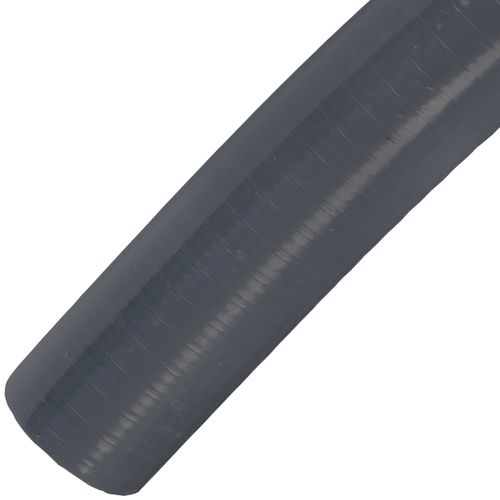 Main product image of 1" x 100' Top-Flex Conduit