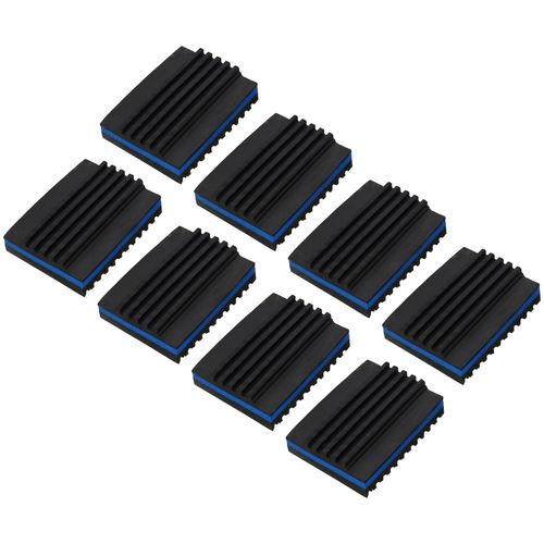 Main product image of 1" x 100' Top-Flex Conduit