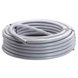 Main product image of 1-1/2" x 50' Top-Flex Conduit