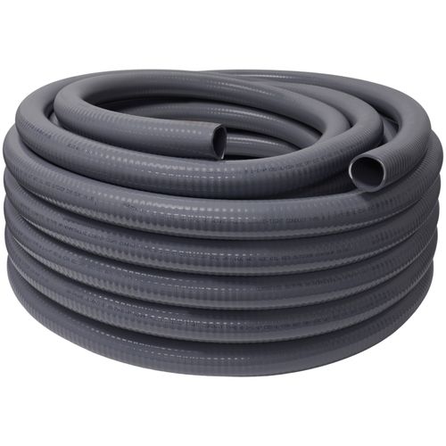 Main product image of 1-1/4" x 100' Top-Flex Conduit