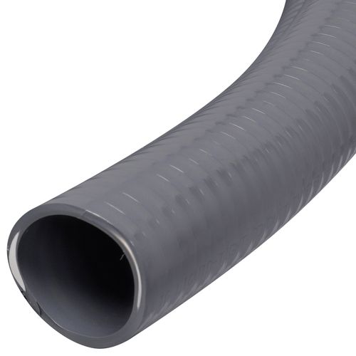 Main product image of 1-1/4" x 100' Top-Flex Conduit