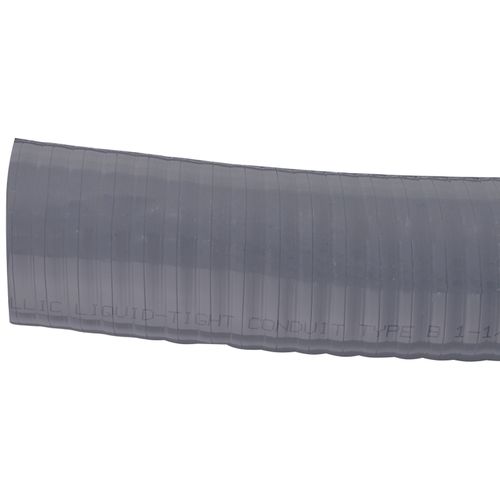 Main product image of 1-1/4" x 100' Top-Flex Conduit