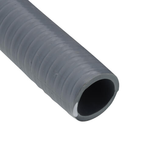 Main product image of 3/4" x 100' Top-Flex Conduit