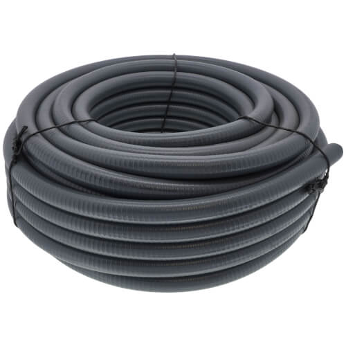 Main product image of 3/4" x 100' Top-Flex Conduit
