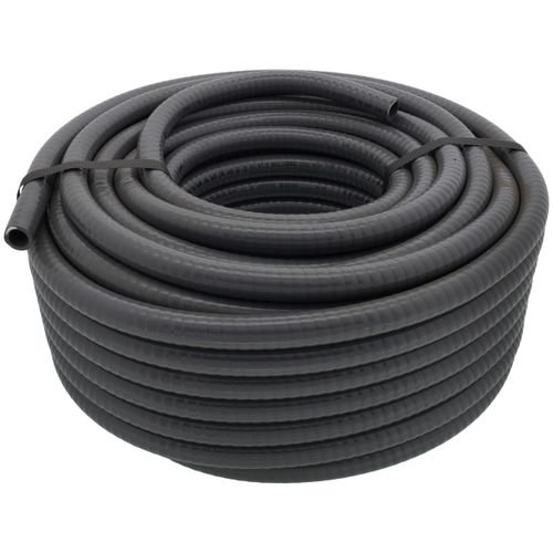 Main product image of 3/8" x 100' Top-Flex Conduit