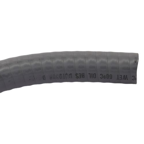 Main product image of 3/8" x 100' Top-Flex Conduit