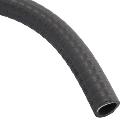 Main product image of 3/8" x 100' Top-Flex Conduit